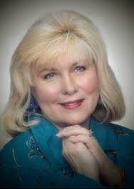 Margaret Anne Kelley Small Obituary