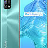 Realme gt 5g review and features gt release date 2021 march gt screen size 6.43 inches gt gaming graphics adreno 660 gt snapdragon 888 5g chipset. 1