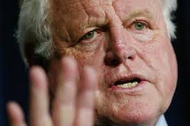 Breitbart.com sets sights