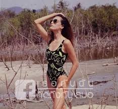 อดีตนางแบบสาว เปิดใจว่า ก่อนหน้านี้ทำงานอยู่เบื้องหลัง เกี่ยวกับการถ่ายแบบ กองภาพยนตร์ ตลอดจนเป็นที่ปรึกษาตามบริษัทต่าง ๆ ได้เงินเดือนตก. 1pwcqh9rcrxe0m