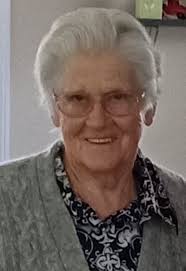 Tressie Samples Obituary