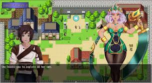 Gameplay] League Of Domination 3 Licking Sweaty Armpits - FAPCAT