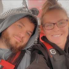 Are trails open near Luzerne?