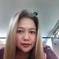 700+ "Janice Santos" profiles