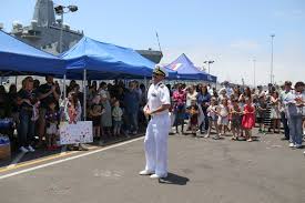 Image result for Omaha Orange 2025 Fleet