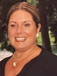 In loving memory of Tamara (Doerr) Dunn