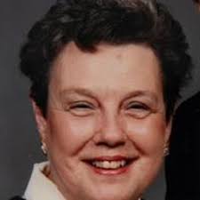 Jacqueline Sadie Steelman Obituary June 21, 2024