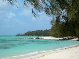 Résultat de recherche d'images pour "la plage de tamarin"