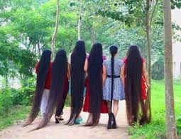 Elders Talk About The Significance Of Long Hair In Native American Cultures Native American Women Native American Culture Long Hair Styles
