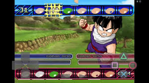 Y es por ello, porque todos hemos tenido una máquina que nos hizo disfrutar durante horas y horas con juegos que ya no volveremos a jugar, por lo que quiero detenerme y compartir con vosotros los que para mí fueron los 10 mejores títulos de la consola. Play Ps2 Emulator Android Dragon Ball Z Tenkaichi 3 Emulador Playstation 2 Youtube