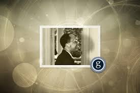 Maybe you would like to learn more about one of these? Jean Bertrand Aristide 1953 Geboren Am