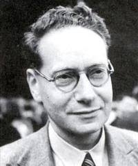Mit seinen forschungen zur signalweiterleitung von nervenzellen trug er entscheidend dazu bei. Top 7 Quotes By John Eccles A Z Quotes