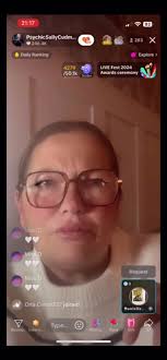 I cannot believe Michael came through to me when he hadn’t even had his  funeral yet. And to have @PsychicSallyCudmore do my reading, I was  absolutely honoured. She’s the best out there. This reading ...