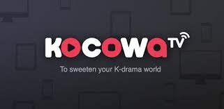 Whether you have cable tv, netflix or just regular network tv to. Kocowa For Pc Free Download Install On Windows Pc Mac