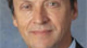 Robert Dynes: Competitiveness of state depends