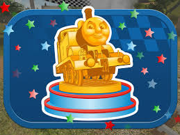 Go go thomas fully fixed. Thomas Friends Go Go Thomas V1 2 Mod Apk Unlocked Apkdlmod