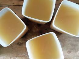 Considerations when choosing a chicken broth substitute notice that you can even use plain water to substitute for chicken broth, adding a little butter or oil with the water will mimic the fat in chicken broth.if there is chicken in your recipe you will barely notice the substitute for chicken broth in most recipes. Broth Substitutes For Every Situation And Diet