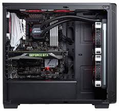 Which Pc Case Should You Buy This Guide Will Help Pcworld