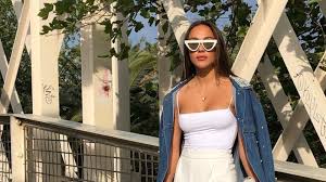 Katerina safarova fue una de las mayores revelaciones de la primera temporada de 'la isla de las tentaciones'.pasó por el reality como tentación y, a pesar de que no encontró el amor en el caribe, sí consiguió ganarse el corazón de muchísimos espectadores, cosa que la convirtió en una de las influencers más famosas de su país (rusia), pero también de españa. V Set Slili Video S Izbrannicej Timati Do Efira Holostyaka