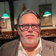 Michele Roberto Scotto