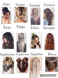 Scorpio Is Best Lol Pinterest Hair Long Hair Styles Hair Styles