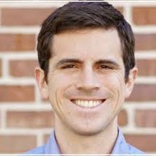 SOUTHERN SMILES BY BETHANY BURTON, DMD