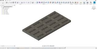 A real food protein bar: Multiplying Chocolate Puzzle 11 Steps With Pictures Instructables