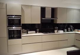 current kitchen colour trends dream