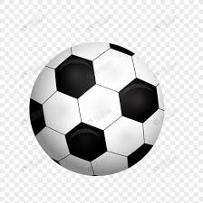 Berikut akan dibahas mengenai perbedaan ukuran dari lapangan sepakbola yang digunakan dalam standar nasional dan internasional. Bola Sepak Gambar Unduh Gratis Imej 400493330 Format Png My Lovepik Com