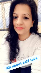 #instagood #selflove #memories #teachersofinstagram #moodoftheday  #viralreels #instagram #teacherlife #instadaily #viralvideos #memory  #selfie #selfiequeen #selfiegram