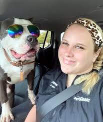 Brittney Kirkpatrick Obituary