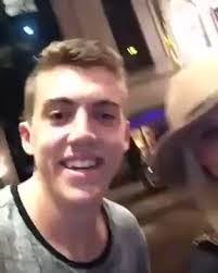 Jason Calo's Instagram, Twitter & Facebook