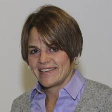 Fall 2014 Eagle-Tribune Coaches of the Year