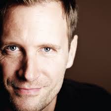 Atalla Plastic Surgery in Bowling Green, KY