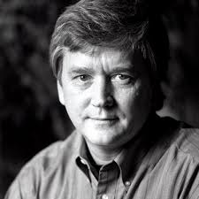 Ed Offley (@EdOffley)