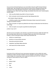Check spelling or type a new query. Contoh Soal Tes Biologi Masuk Sma