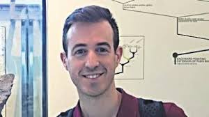 Llegan a Galicia los primeros científicos del programa de atracción de  talento