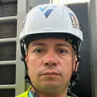 Rigoberto Escobar Duran