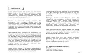 Scribd is the world's largest social reading and publishing site. Contoh Folio Pendidikan Jasmani Rasmi X