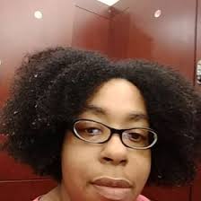 Monique Harrison (jstevens7983)