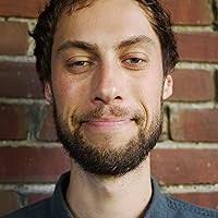 Underneath the Stairwell by Drew Gates