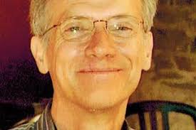 Robert C. Brown; Owner of Oxnard Ambulance