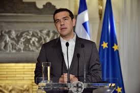 Ο υπουργός εθνικής άμυνας πάνος καμμένος συνοδευόμενος από τον αρχηγό γεεθα ναύαρχο ευάγγελο αποστολάκη, τον αρχηγό γεν αντιναύαρχο γεώργιο γιακουμάκη, τον αρχηγό γεσ αντιστράτηγο βασίλειο τελλίδη και τον αρχηγό γεα αντιπτέραρχο (ι) χρήστο βαΐτση, παρέστη ως. Panos Kammenos To Xeiroyrgeio H 8erapeia Belonismoy Kai H Apwleia Dekadwn Kilwn Pagenews Gr
