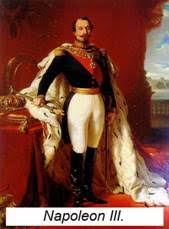 Června 1848 v praze, kterým vyvrcholil revoluční proces v českých zemích. Bozena Nemcova 4