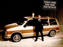 Image result for Bright White 1993 Caravan