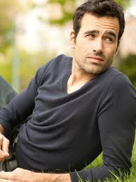 Michael Morrissey and Salem Muribi