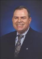 Richard Malone Obituary (2010)