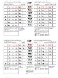 Target.com has been visited by 1m+ users in the past month Kalender 2014 Pdf