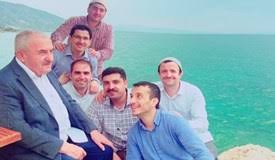 halifeligin osmanliya gecisi