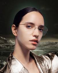 James Read Opticians